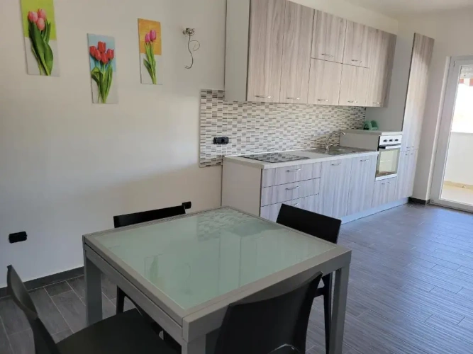 2 Bedrooms Cottage