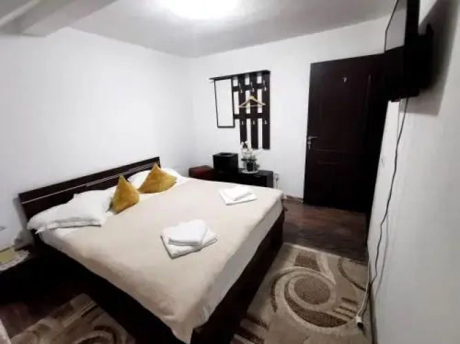 Villa Tamara