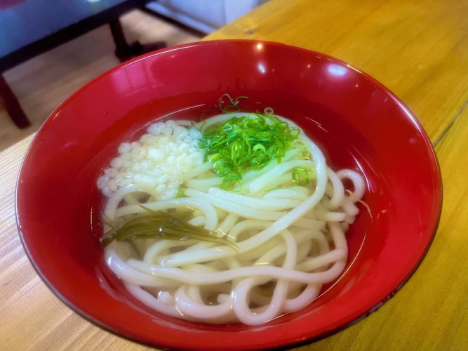Hostel JAQ takamatsu