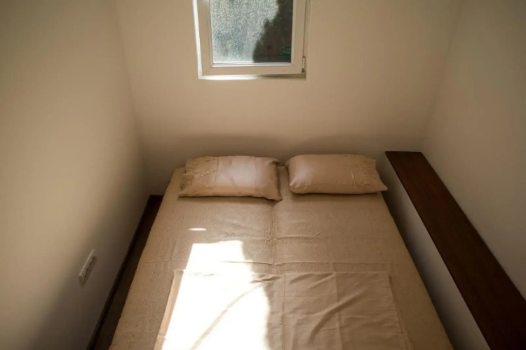 Dukes Apartment