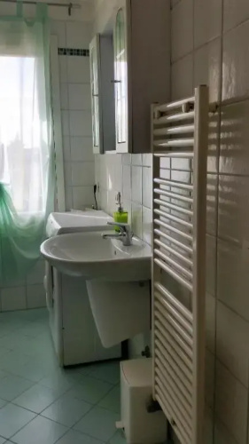 Residence Flavia