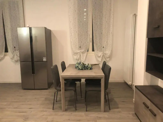 SweetHome