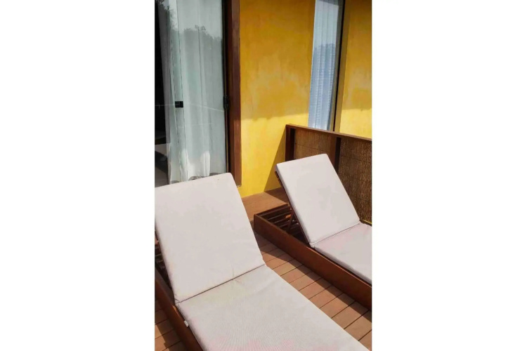 Residencial Villa Cris