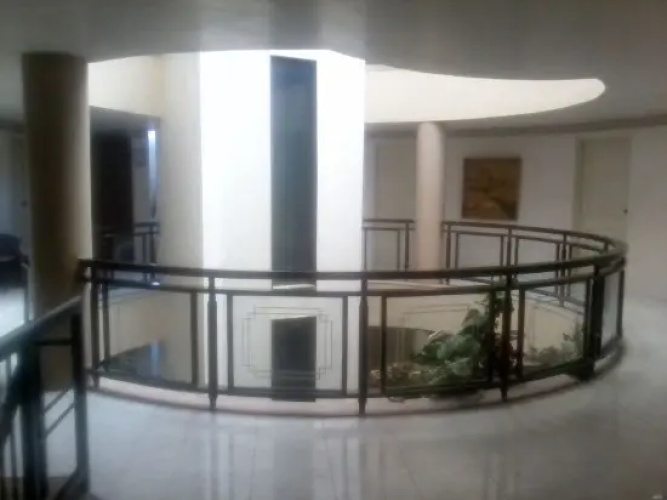 Hotel Mausam