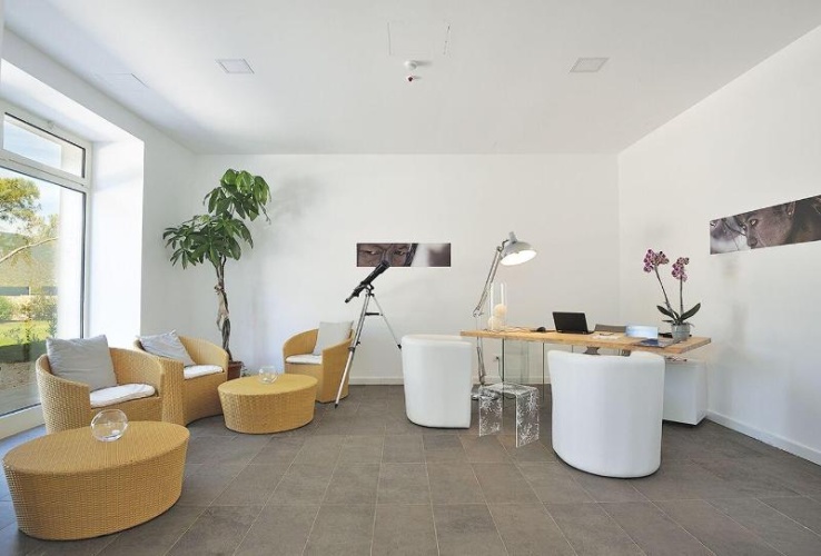 Hotel Club Torre Salinas - Adults Only photo 14
