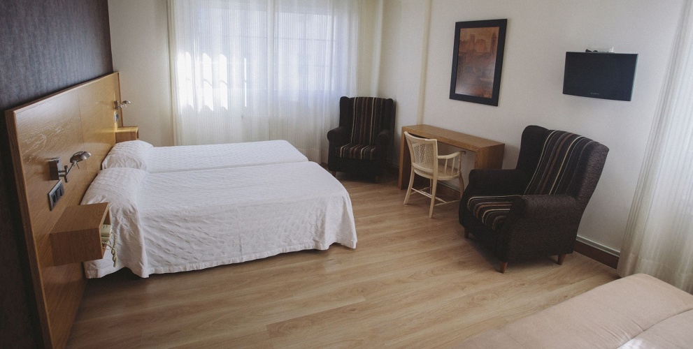 Casa Roman