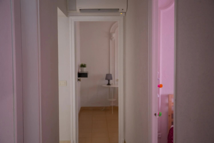 Apartament Casa Neus