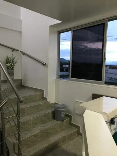 Hostal Piedra Del Sol