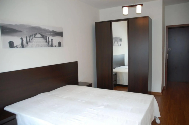Executive Suites Warsaw