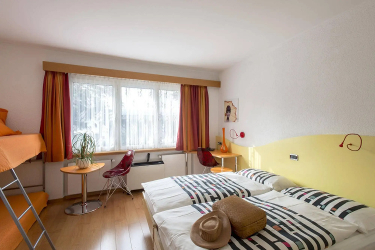 Motel Vezia