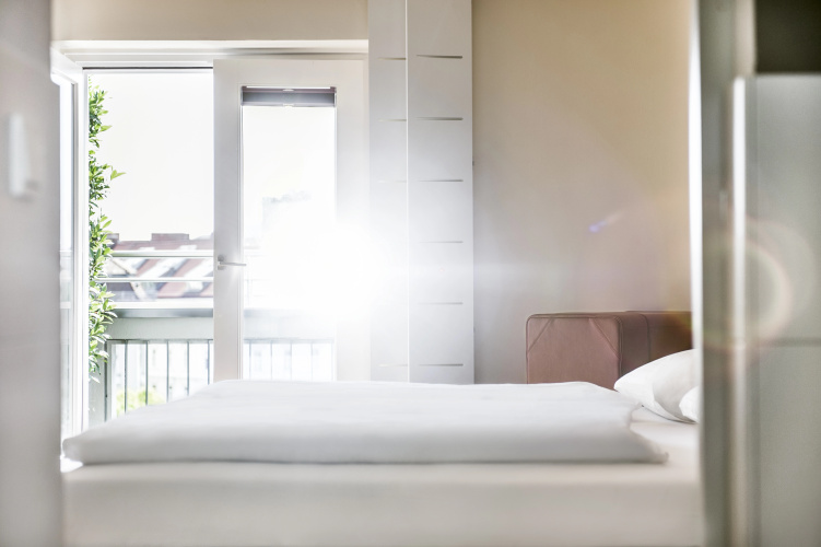 Hotel Weitzer Graz