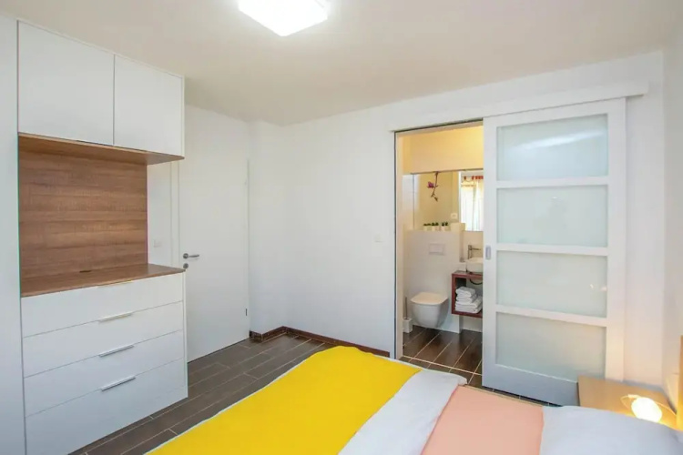 House Villa Verdi