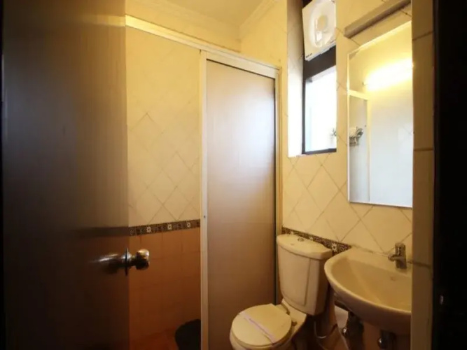 Park Residency Gurgaon