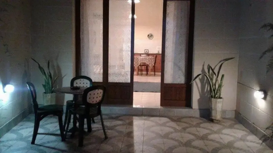 Studio