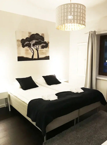 Kotimaailma Helsinki - Pengerkatu 6