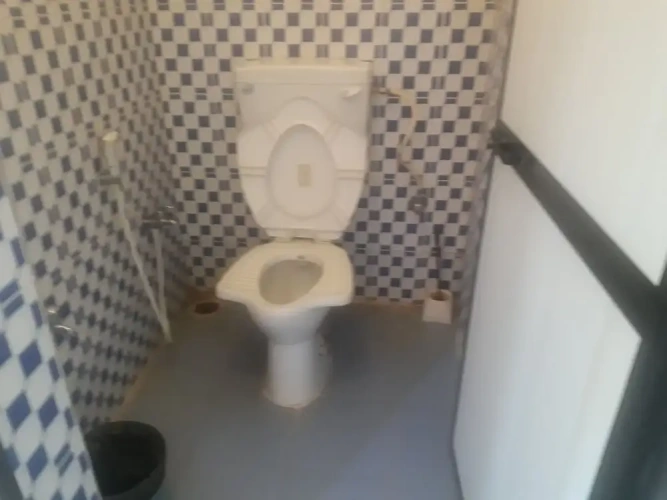 Premium Quadruple room