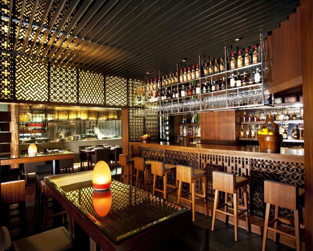 Hyatt Regency Delhi photo 31