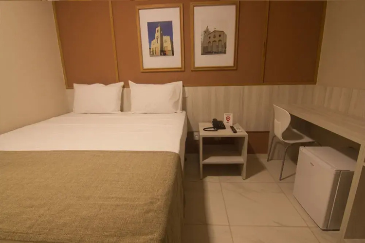 Hotel Privillege