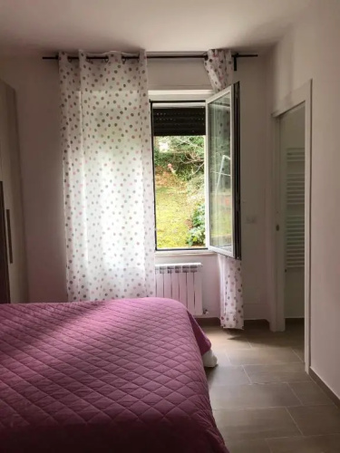 b&b pellipario