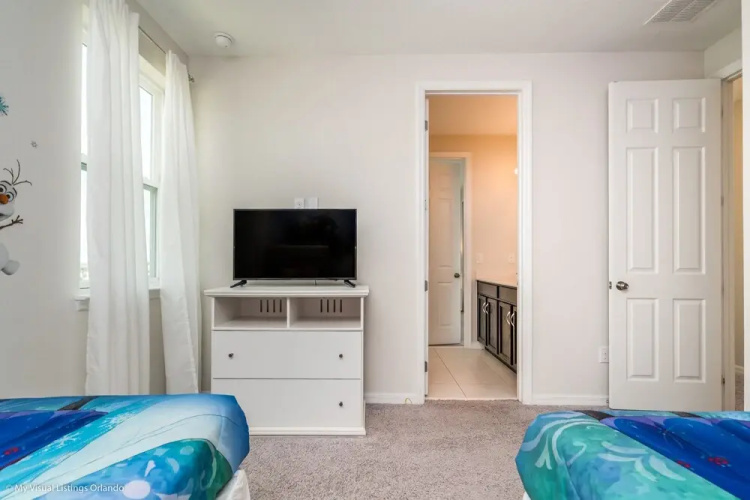 9025 Sunset Palms Terrace
