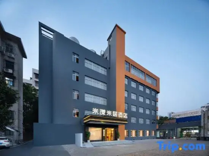 Image de l'hôtel