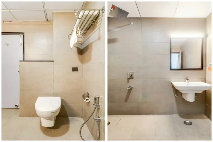 Jashn by OYO Rooms