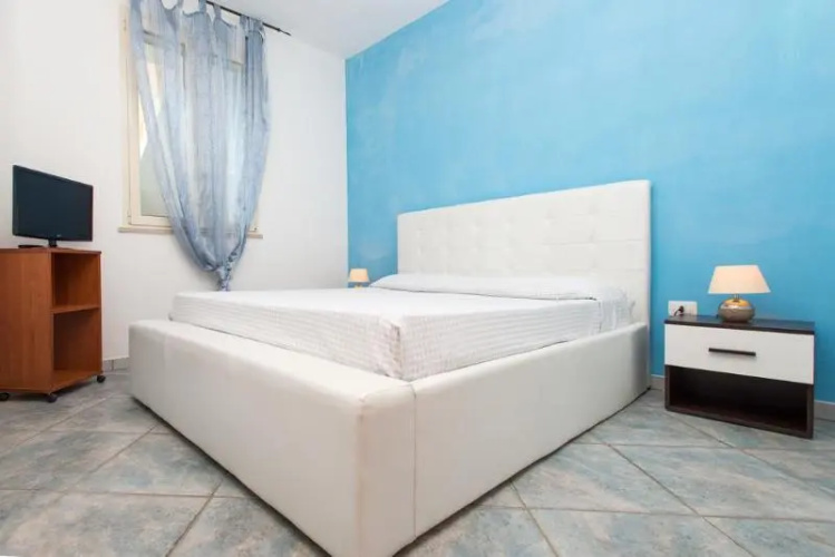 Hotel Parco dei Principi
