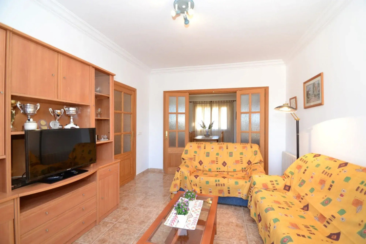 Villa 051 Muro