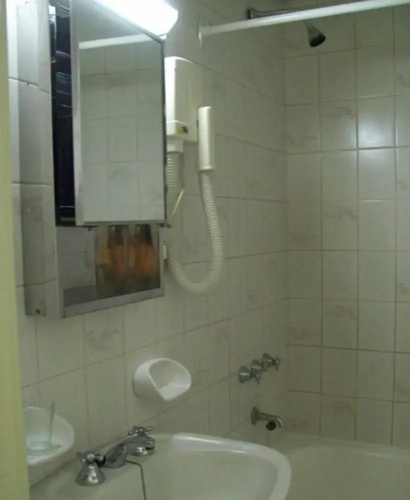 Grand Hotel Balbi