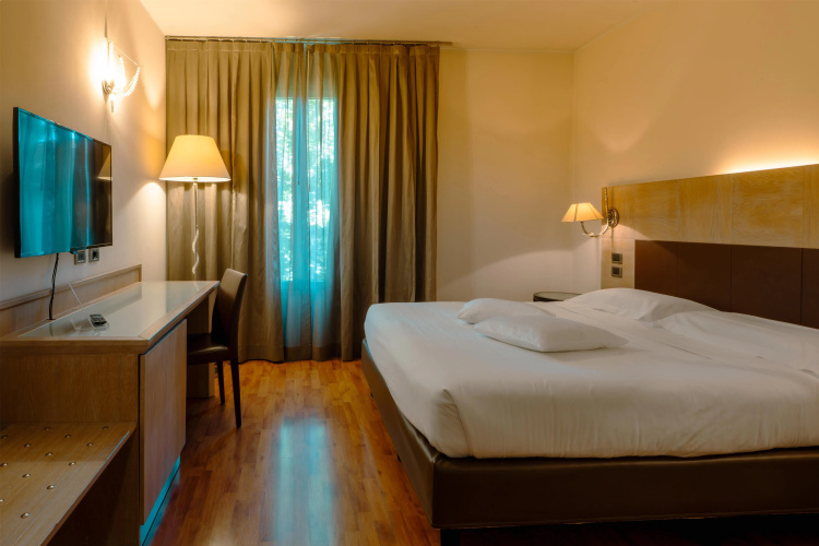San Giorgio, Sure Hotel Collection by Best Western photo 8