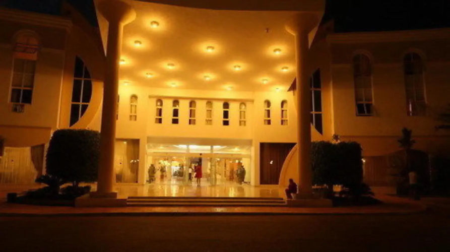Image de l'hôtel
