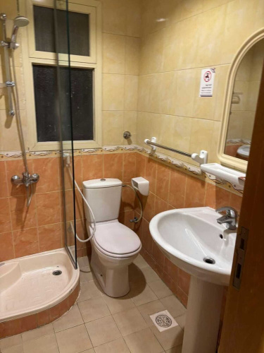 Lidan Hotel