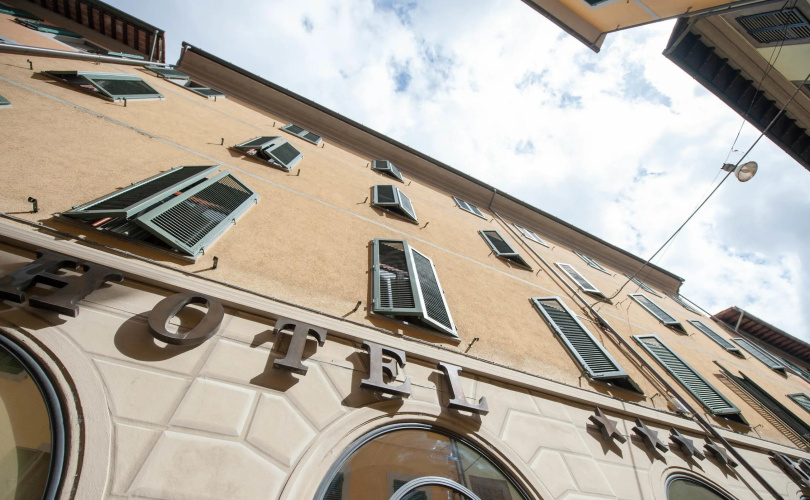 Bologna photo 24
