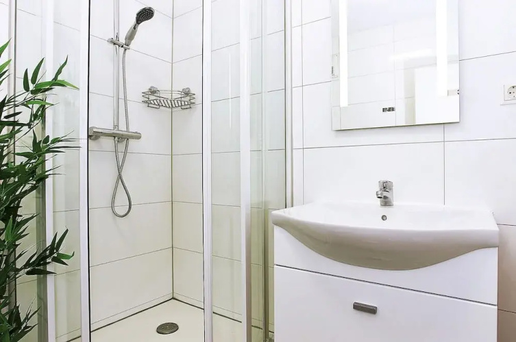 Get in Berlin - Apartments