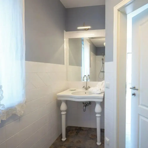 Comfort Apartment