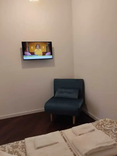 Residence e appartamenti Cavallerizza