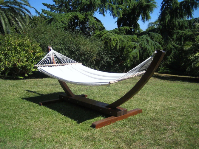 Villa Capodarco B&B