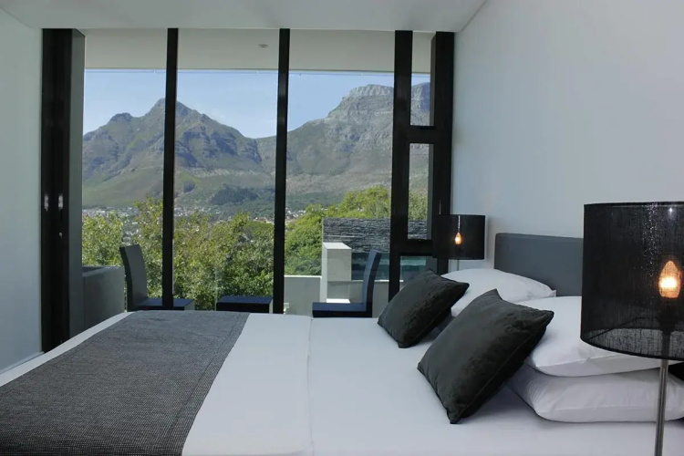 Bayview Guest House