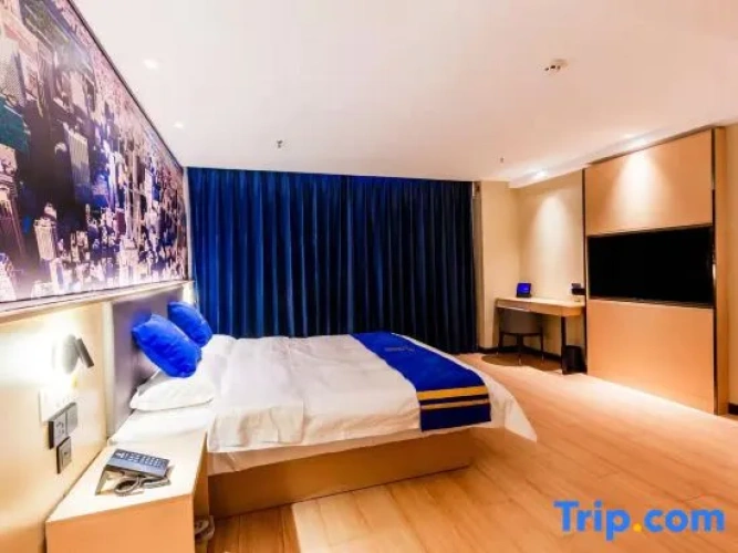 Business Suite