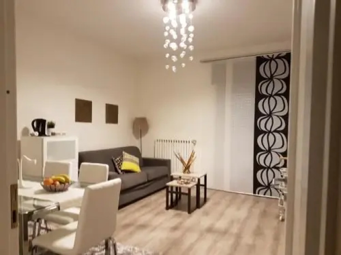 La Casa di Rò