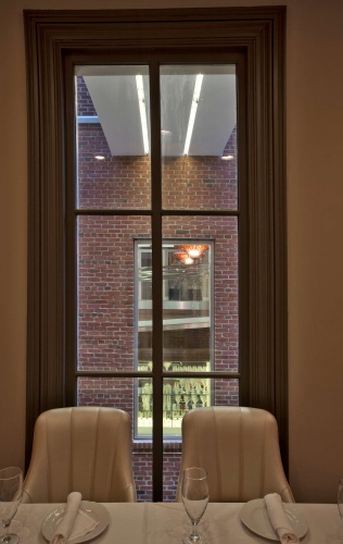 Morrison Clark Hotel photo 9