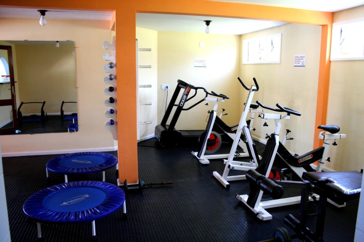 Hotel Coroa Vermelha Beach All Inclusive photo 18