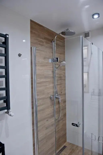 Academy Apartment Cieszyn