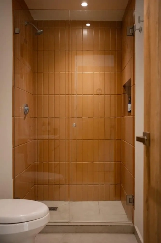 Premium Apartment
