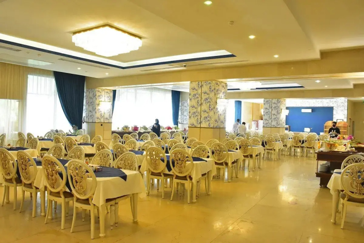 Panorama Hotel