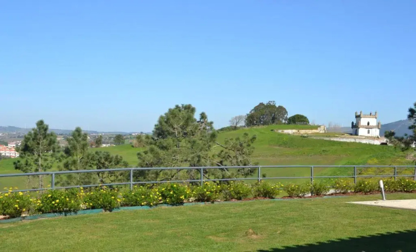 Quinta Vitae