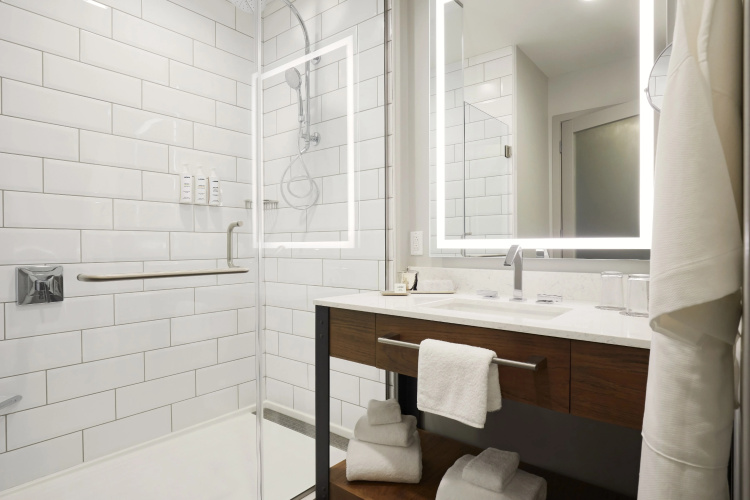 Archer Hotel Tysons photo 10