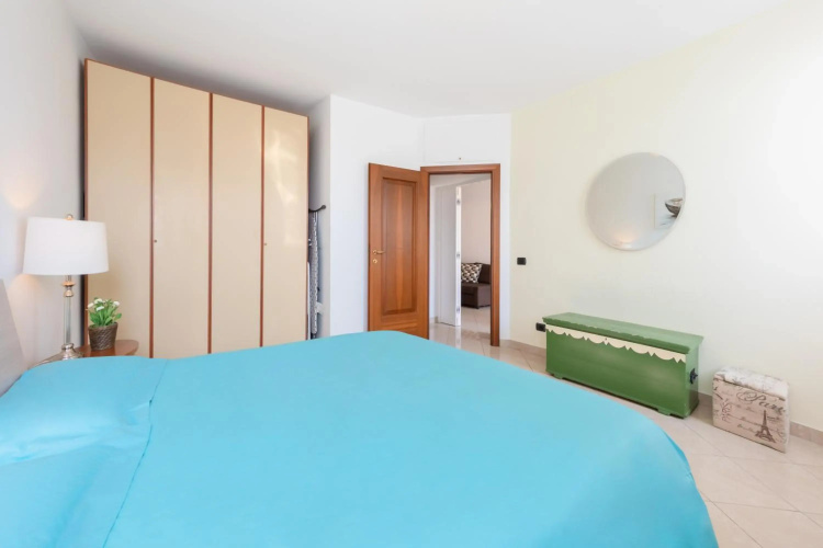 Most convenient apartment in Venice