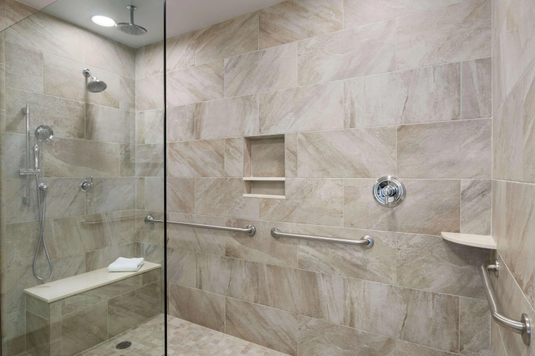 Hilton Garden Inn Stony Brook photo 16