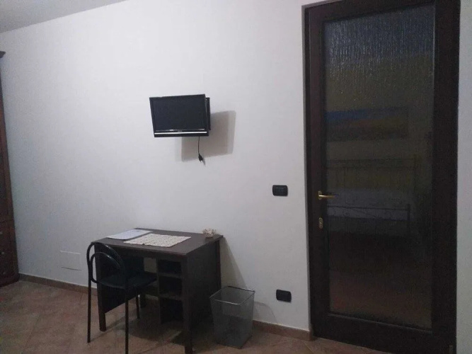 B&B La Dea Lumaca